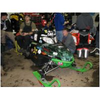 01IMG_0899Mn_mankatp_08.jpg