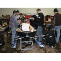 01IMG_0900.jpg