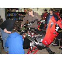 01IMG_0901.jpg