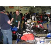 01IMG_0903.jpg