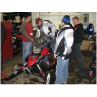 01IMG_0904.jpg
