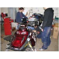 01IMG_0905_mcGill_12.jpg