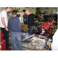 01IMG_0906.jpg