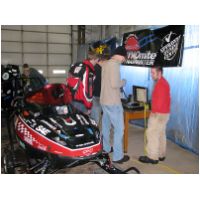 01IMG_0907.jpg