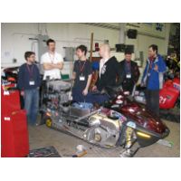 01IMG_0931.jpg