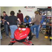 01IMG_0932.jpg