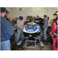 01IMG_0935.jpg