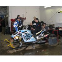 01IMG_0936.jpg