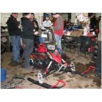 01IMG_0937.jpg