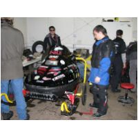 01IMG_0940_NIU_14.jpg
