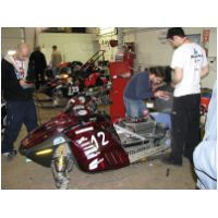 01IMG_0942McGill_12.jpg