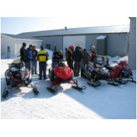 02IMG_0948ZE.jpg