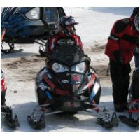 03IMG_0967b.jpg