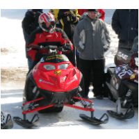 03IMG_0968a.jpg