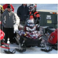 03IMG_0968c.jpg