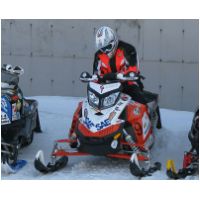 03IMG_0969b.jpg