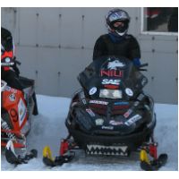 03IMG_0969d.jpg