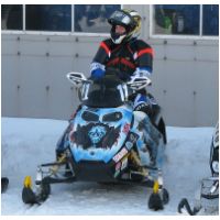 03IMG_0970a.jpg
