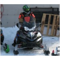 03IMG_0971b.jpg