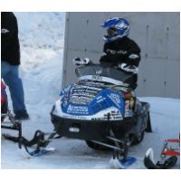 03IMG_0978.jpg
