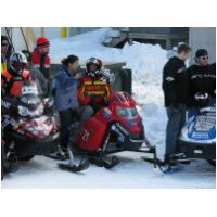04IMG_0989.jpg