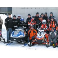 04IMG_0992.jpg