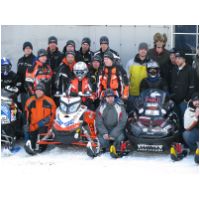 04IMG_0993.jpg