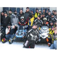 04IMG_0996.jpg