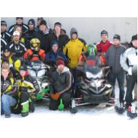 04IMG_0998.jpg