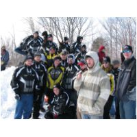 06IMG_1024.jpg