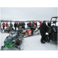 02_Polaris_Subj_handling_IMG_1127.jpg