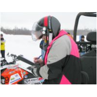 02_Polaris_Subj_handling_IMG_1132.jpg