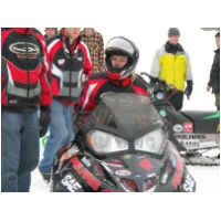 02_Polaris_Subj_handling_IMG_1155.jpg