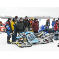 02_Polaris_Subj_handling_IMG_1182.jpg
