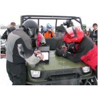 02_Polaris_Subj_handling_IMG_1188.jpg