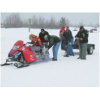 Electric_drawbar_test_IMG_1320.jpg