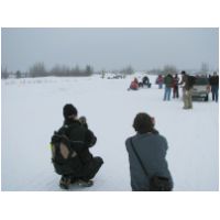Electric_drawbar_test_IMG_1324.jpg