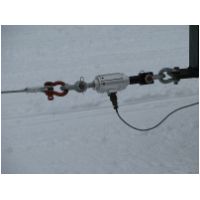 Electric_drawbar_test_IMG_1335.jpg