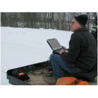 Electric_drawbar_test_IMG_1336.jpg