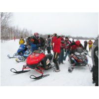 IMG_1156.jpg