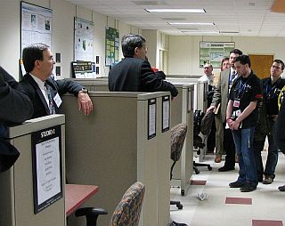 MEEM Labs Tour 6