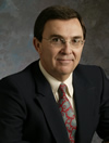 Dr. Ryan