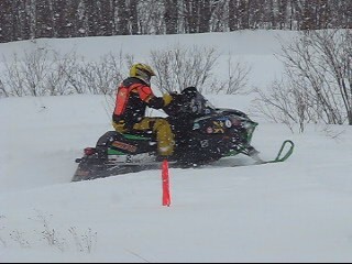 MSU-Mankato-8-Handling 2 