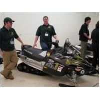 01IMG_2720.JPG