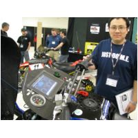 09IMG_2705.JPG