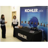 kohlerIMG_2561.JPG