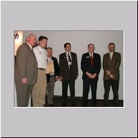 08_participation_plaque_mtu.html