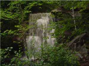 waterfall2