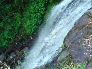 waterfall2