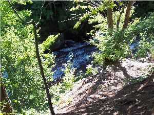 waterfall2